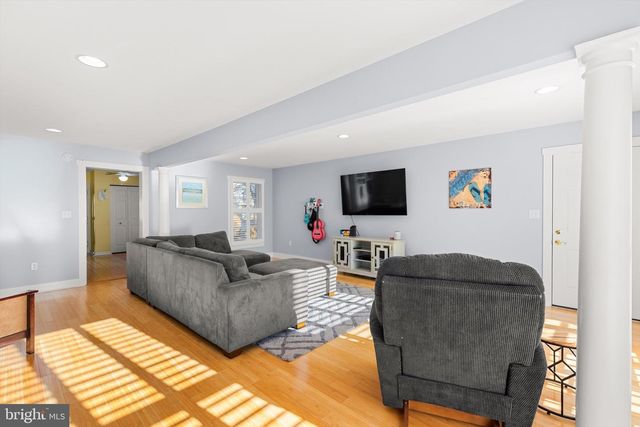 178 TEAL CIR, Ocean Pines, MD 21811