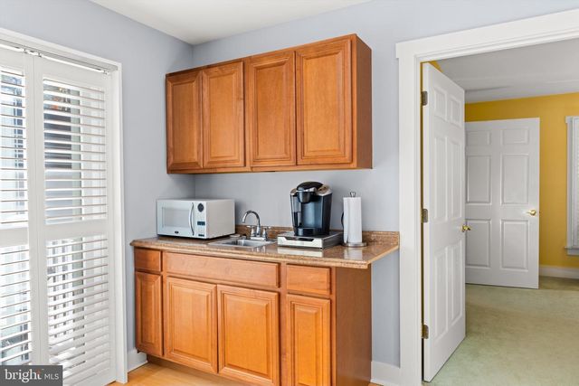 178 TEAL CIR, Ocean Pines, MD 21811