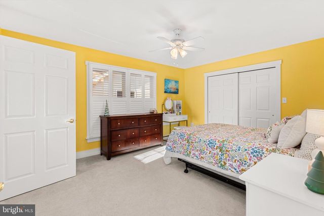 178 TEAL CIR, Ocean Pines, MD 21811