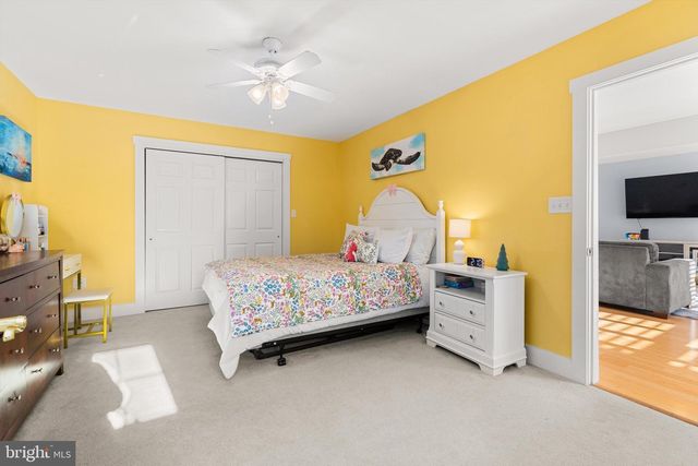 178 TEAL CIR, Ocean Pines, MD 21811