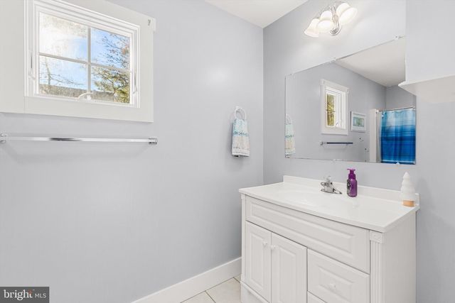 178 TEAL CIR, Ocean Pines, MD 21811