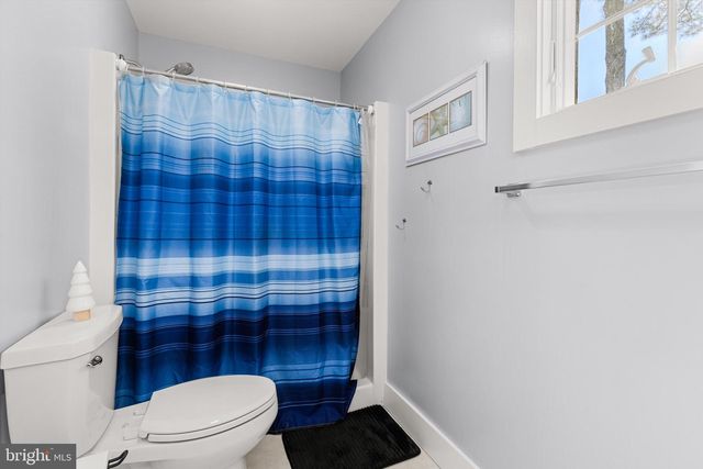 178 TEAL CIR, Ocean Pines, MD 21811