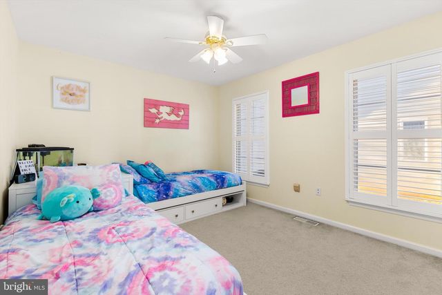 178 TEAL CIR, Ocean Pines, MD 21811