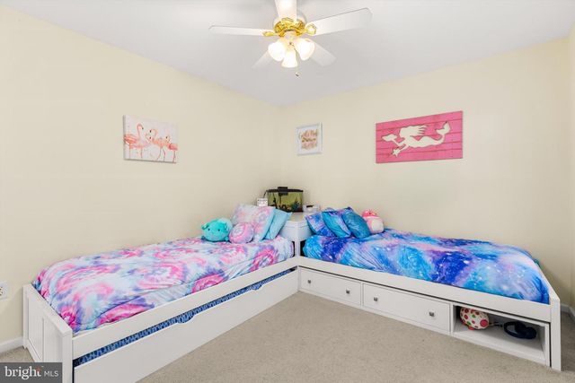 178 TEAL CIR, Ocean Pines, MD 21811