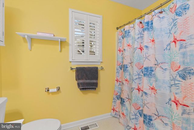 178 TEAL CIR, Ocean Pines, MD 21811