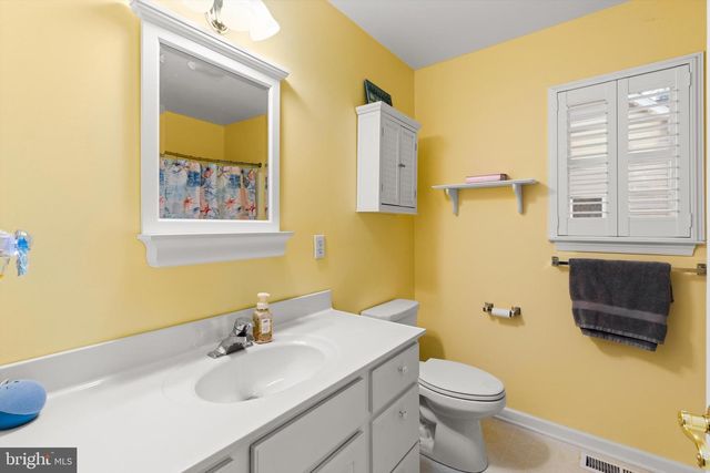 178 TEAL CIR, Ocean Pines, MD 21811