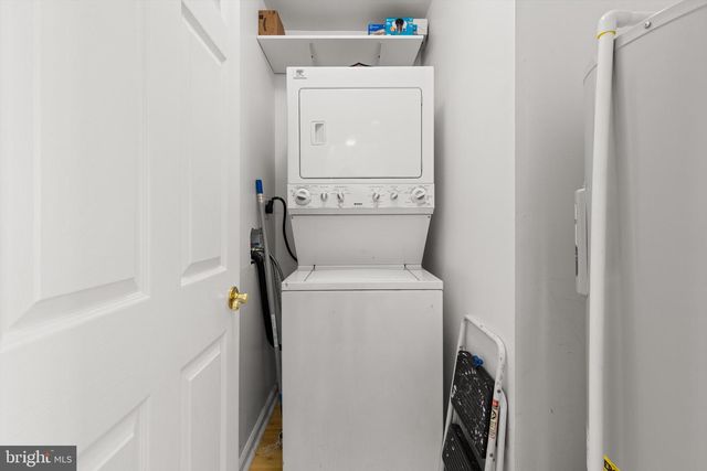 178 TEAL CIR, Ocean Pines, MD 21811