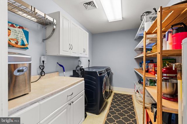 178 TEAL CIR, Ocean Pines, MD 21811