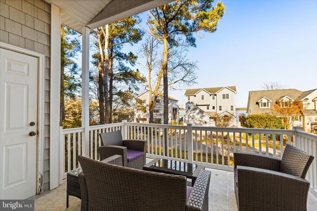 178 TEAL CIR, Ocean Pines, MD 21811