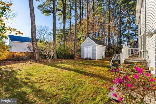 178 TEAL CIR, Ocean Pines, MD 21811