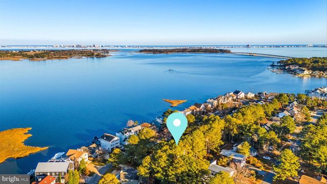 178 TEAL CIR, Ocean Pines, MD 21811