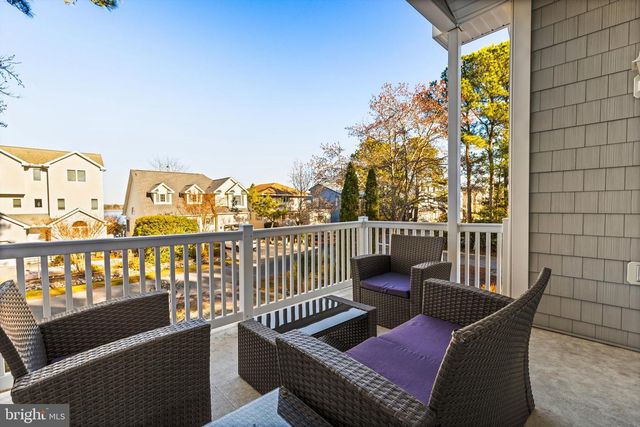 178 TEAL CIR, Ocean Pines, MD 21811