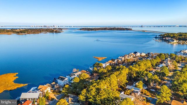 178 TEAL CIR, Ocean Pines, MD 21811