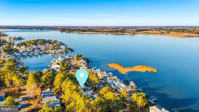 178 TEAL CIR, Ocean Pines, MD 21811