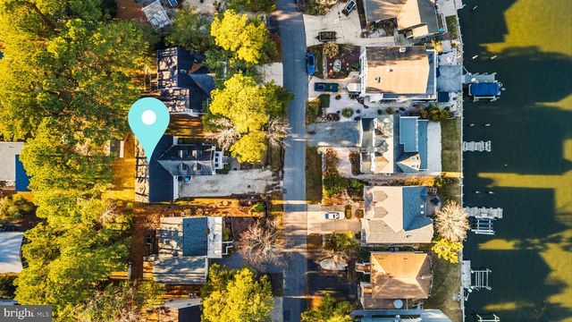 178 TEAL CIR, Ocean Pines, MD 21811