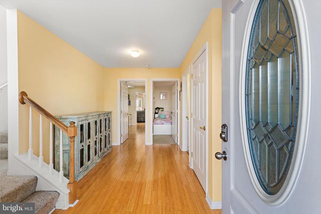 178 TEAL CIR, Ocean Pines, MD 21811