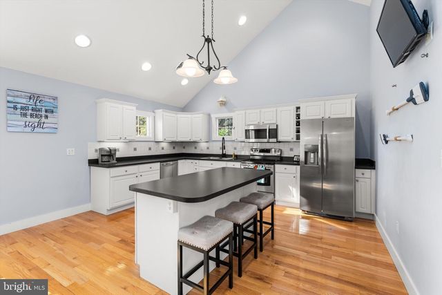 178 TEAL CIR, Ocean Pines, MD 21811