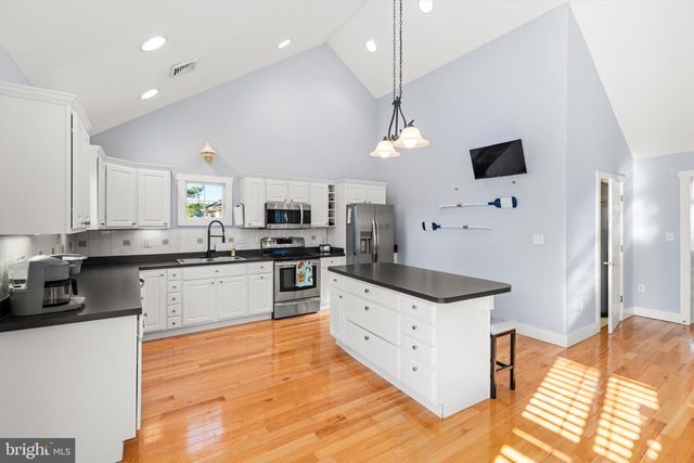 178 TEAL CIR, Ocean Pines, MD 21811