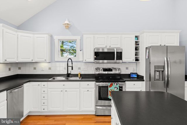 178 TEAL CIR, Ocean Pines, MD 21811