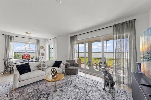 16594 Ridgeview CIR 4311, Punta Gorda, FL 33982