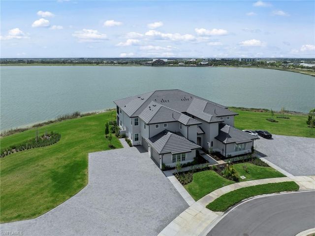 16594 Ridgeview CIR 4311, Punta Gorda, FL 33982
