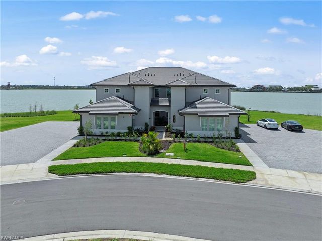 16594 Ridgeview CIR 4311, Punta Gorda, FL 33982