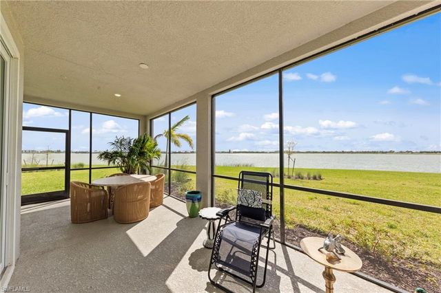16594 Ridgeview CIR 4311, Punta Gorda, FL 33982