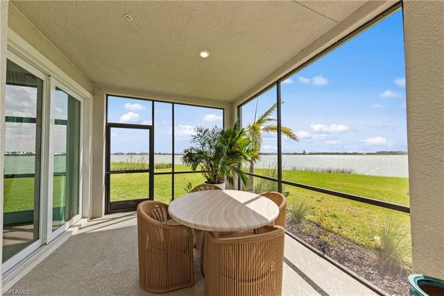 16594 Ridgeview CIR 4311, Punta Gorda, FL 33982