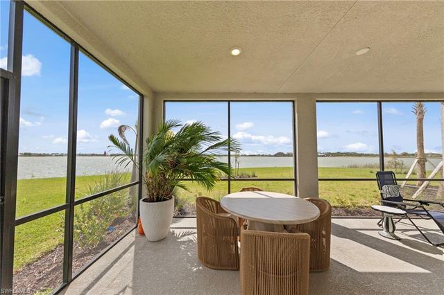 16594 Ridgeview CIR 4311, Punta Gorda, FL 33982