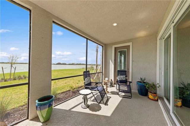 16594 Ridgeview CIR 4311, Punta Gorda, FL 33982