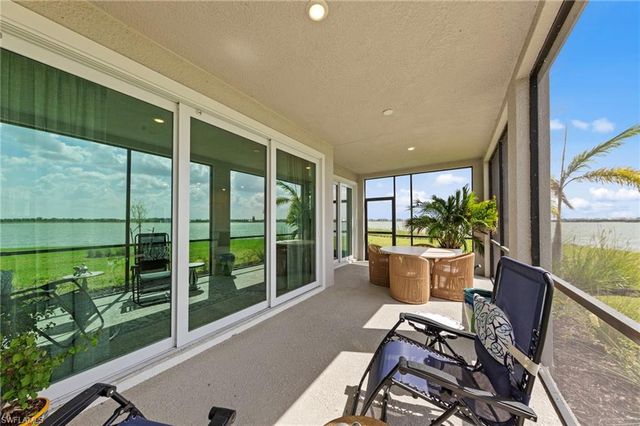 16594 Ridgeview CIR 4311, Punta Gorda, FL 33982