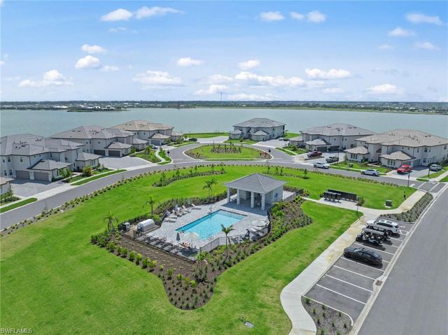 16594 Ridgeview CIR 4311, Punta Gorda, FL 33982