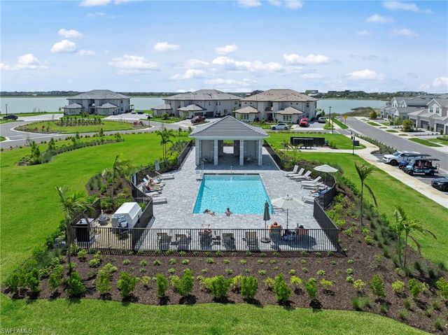 16594 Ridgeview CIR 4311, Punta Gorda, FL 33982
