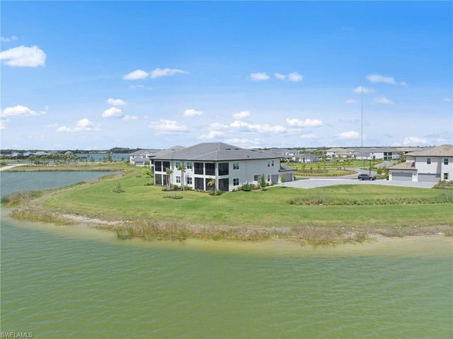 16594 Ridgeview CIR 4311, Punta Gorda, FL 33982