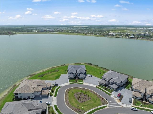 16594 Ridgeview CIR 4311, Punta Gorda, FL 33982