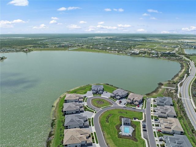 16594 Ridgeview CIR 4311, Punta Gorda, FL 33982