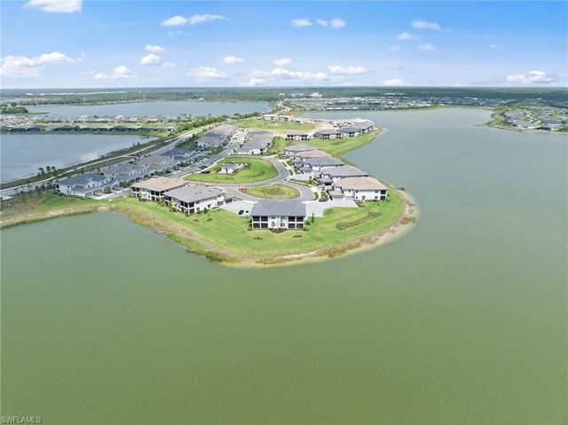 16594 Ridgeview CIR 4311, Punta Gorda, FL 33982