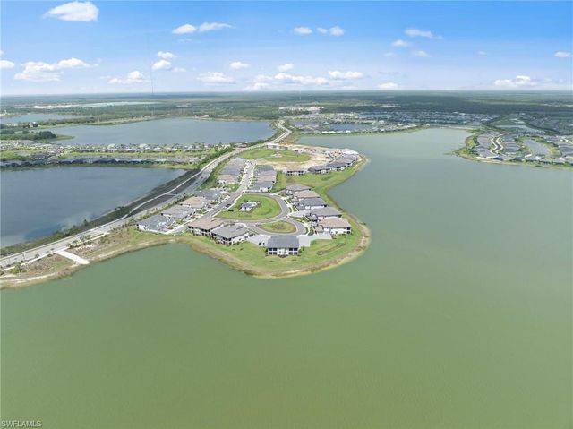16594 Ridgeview CIR 4311, Punta Gorda, FL 33982