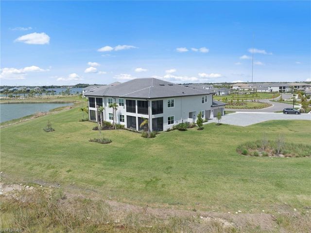 16594 Ridgeview CIR 4311, Punta Gorda, FL 33982
