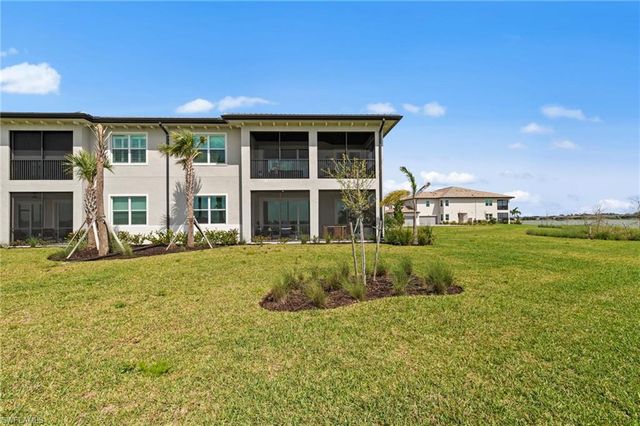 16594 Ridgeview CIR 4311, Punta Gorda, FL 33982