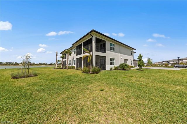 16594 Ridgeview CIR 4311, Punta Gorda, FL 33982