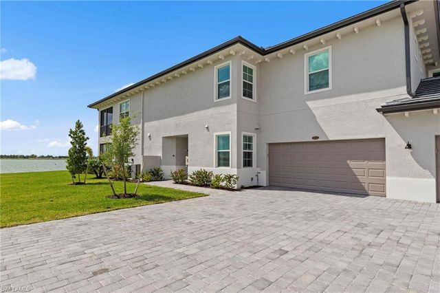 16594 Ridgeview CIR 4311, Punta Gorda, FL 33982