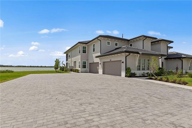 16594 Ridgeview CIR 4311, Punta Gorda, FL 33982