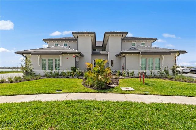 16594 Ridgeview CIR 4311, Punta Gorda, FL 33982