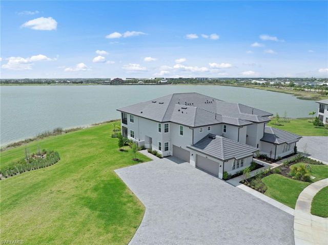 16594 Ridgeview CIR 4311, Punta Gorda, FL 33982