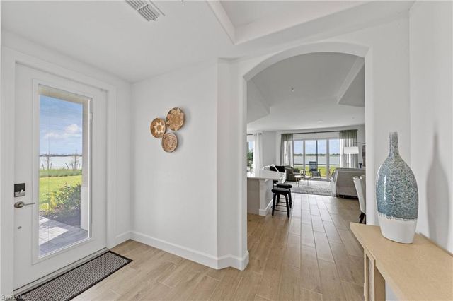 16594 Ridgeview CIR 4311, Punta Gorda, FL 33982