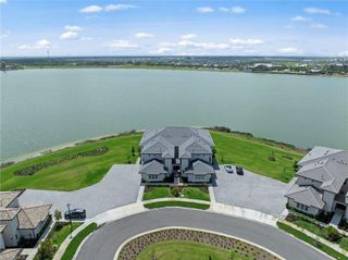 16594 Ridgeview CIR 4311, Punta Gorda, FL 33982