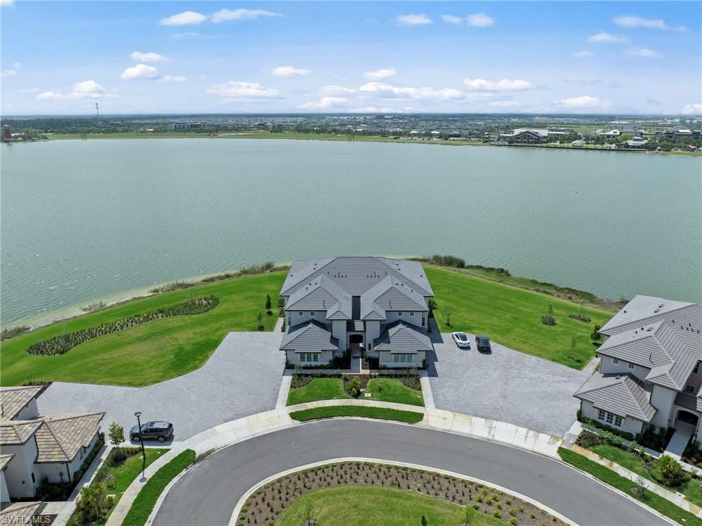 16594 Ridgeview CIR 4311, Punta Gorda, FL 33982