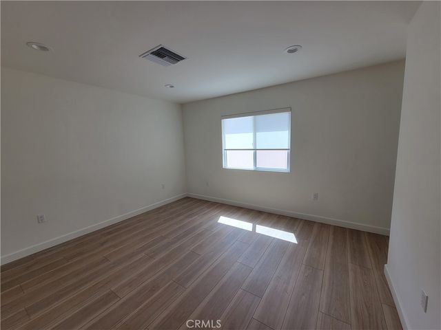 1567 W 228th Street, Torrance, CA 90501