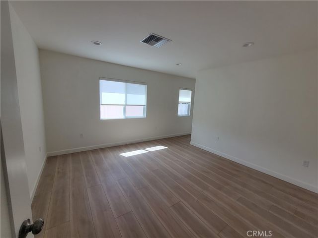1567 W 228th Street, Torrance, CA 90501